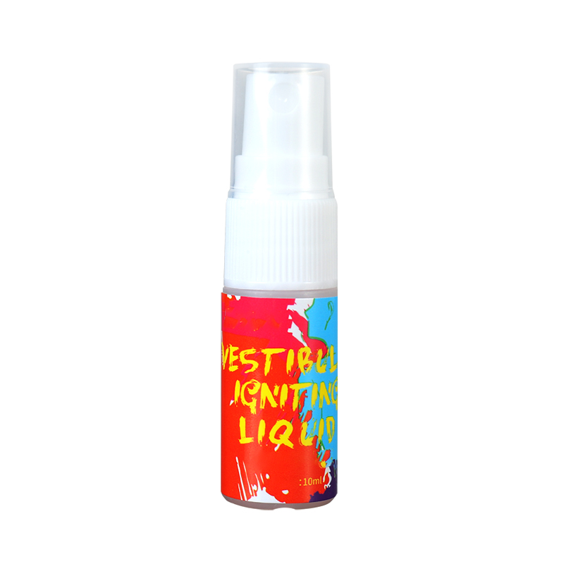 アナル温感スプレー アナル潤滑剤 カップル向け性感増強剤 優 - Misting Bottle Fine のレビューと価格