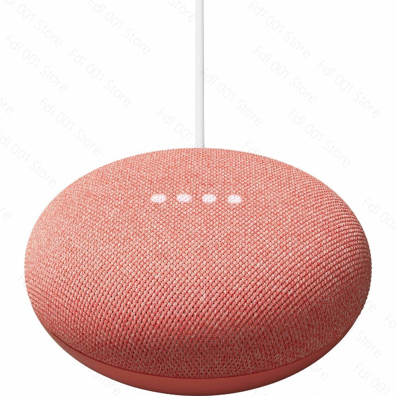 Google Home Nest Hub Max Mini（ - Google Speaker Nest Hub のレビューと価格