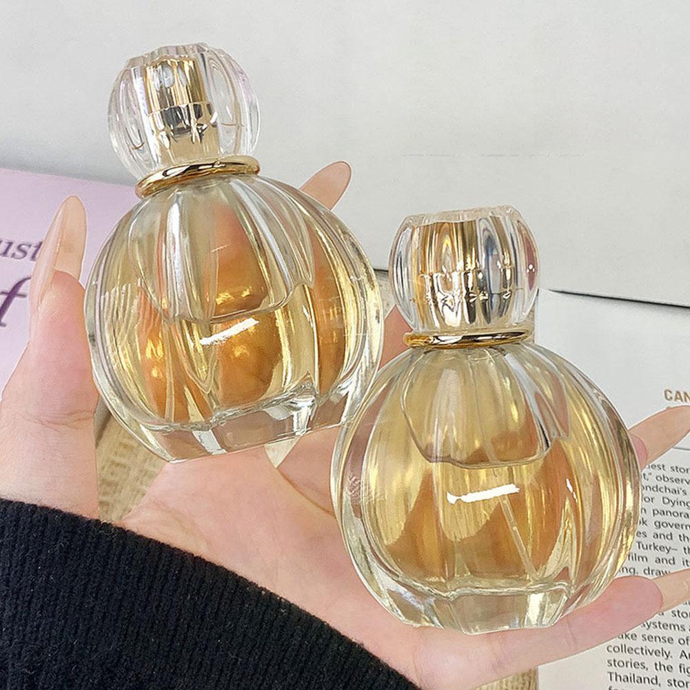 フレッシュホワイトオーキッドの香り 長続きするクリーンなフロ - Misting Bottle Fine のレビューと価格