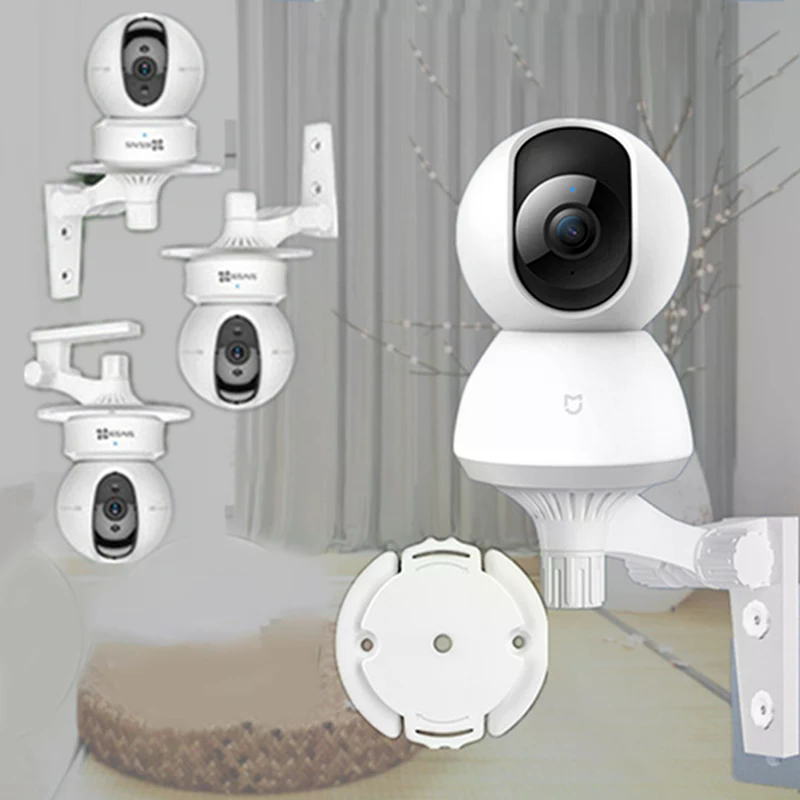 壁取り付けベース Tapo C200 スマートカメラ TL7 - Tp-Link Camera Tapo C210 のレビューと価格