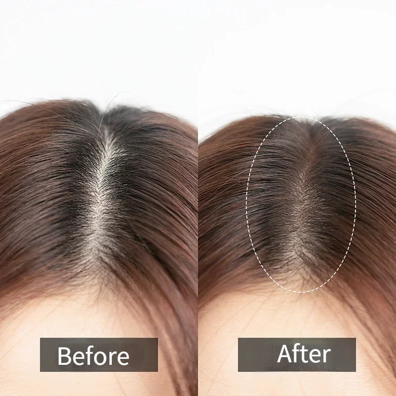 防水ヘアシャドウパウダー,根をカバー,メイクアップ,コンシー - Rooting Hormone Powder のレビューと価格