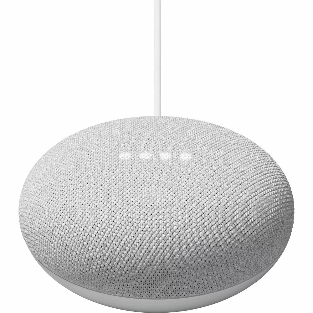 Google Nest Hub Max、Nest Mini（ - Google Speaker Nest Hub のレビューと価格